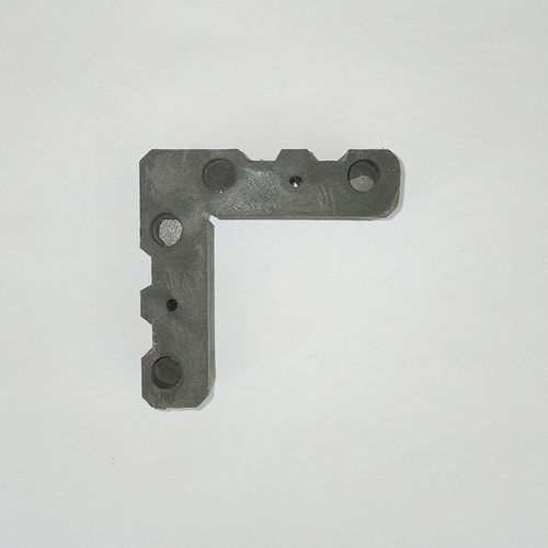 断桥角码01
