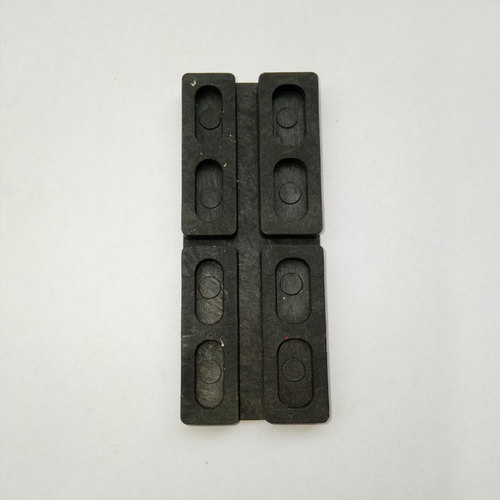 玻璃垫片