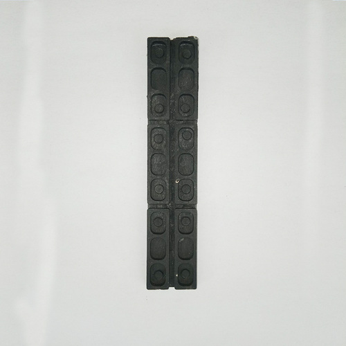 玻璃垫片01